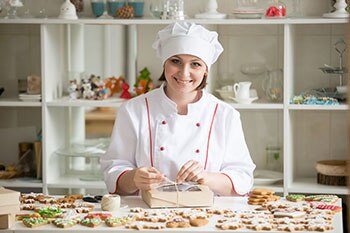 bc_20181119_Making-Your-Business-Stand-Out-During-the-Holidays-v2